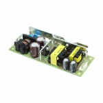 LGA50A-5参考图片