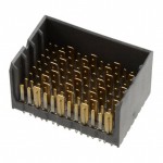 10091777-M0E-20DLF参考图片