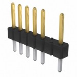 77312-118LF参考图片