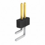 79257-302HLF参考图片