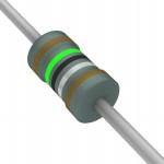 RNF14FTC1R50参考图片