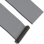 TCMD-12-S-12.00-01参考图片