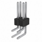 77317-412-04LF参考图片