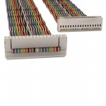 M3BEK-3420K参考图片