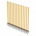 HTSW-114-21-F-S参考图片