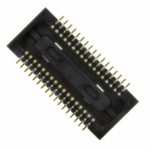 DF30FB-34DS-0.4V(82)参考图片