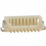 DF13C-9P-1.25V(50)参考图片