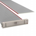 M1CXA-4036J参考图片