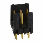 69168-106HLF参考图片