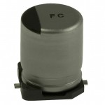 EEV-FC1E101P参考图片