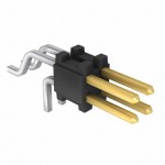 FTSH-102-01-FM-MT-TR参考图片