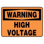 PVS0710W7139参考图片