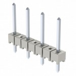 HTSW-204-14-T-S参考图片