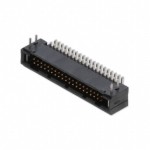 TFM-120-02-L-DH-TR参考图片