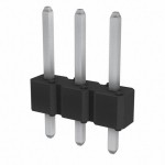 75160-301-03参考图片