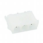 641965-1参考图片