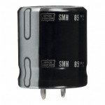 ESMH630VSN182MP25T参考图片