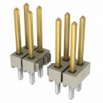 HTSW-115-14-F-D参考图片