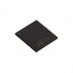 STM32F429AGH6参考图片