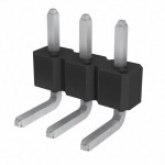 77315-428-03LF参考图片