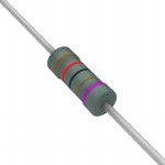 RNF14BTC1K20参考图片