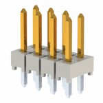 HTSW-104-07-S-D参考图片