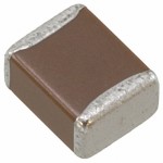 CGJ6L2X7R2A684K160AA参考图片