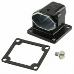 19407030950参考图片