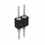 350-80-102-00-018101参考图片