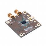 EV1HMC6300BG46参考图片