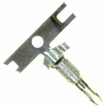SIN-21T-1.8参考图片