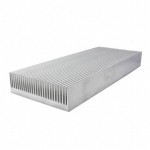 ATS-EXL98-300-R0参考图片