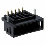 35605-5153-BP0PE参考图片