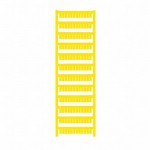 1773521687参考图片