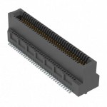 MEC8-135-01-L-DV-A-K-TR参考图片