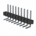 HTSW-110-08-TM-S-RA-010参考图片