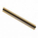 TSW-150-08-G-D-RA参考图片
