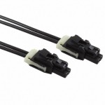 0451300210参考图片