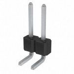 77315-424-02LF参考图片