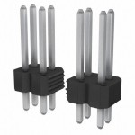 77313-446-12LF参考图片