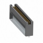 TFM-125-32-S-D-LC-K-TR参考图片