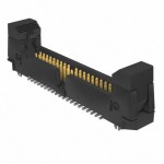 EHF-120-01-F-D-SM-LC-20-P参考图片