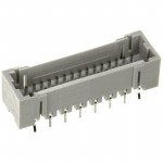 3-292208-0参考图片