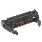 HIF3BAF-26PA-2.54DSA(71)参考图片