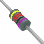 RNF18BTE422R参考图片