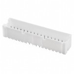 3-1969582-4参考图片