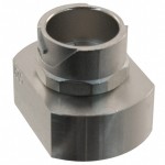 LF13BP-T01参考图片