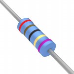 YR1B21RCC参考图片