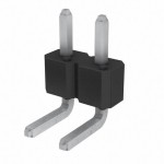 77315-428-02LF参考图片