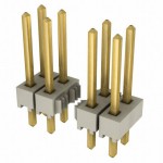 HTSW-105-14-G-D参考图片